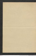 Nachlass Franz Steindachner, Brief von Ernst Varths an Franz Steindachner (16.09.1890), Inv.Nr. 1.01, Seite 3